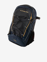 ALPINE PRO Gorme Rucsac