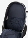 ALPINE PRO Gorme Rucsac