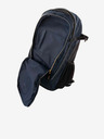 ALPINE PRO Gorme Rucsac