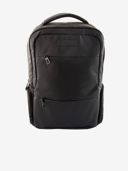 ALPINE PRO Zarde Rucsac