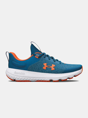 Under Armour UA BGS Charged Revitalize Teniși pentru copii