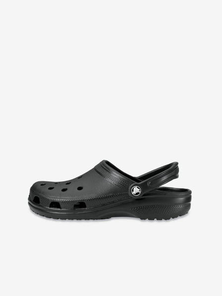 Crocs Classic Papuci