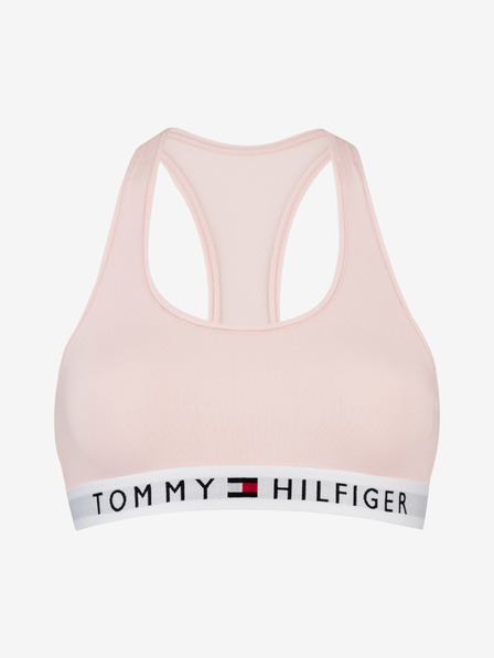 Tommy Hilfiger Underwear Sutien