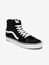 Vans Sk8-Hi Teniși