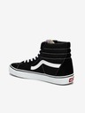 Vans Sk8-Hi Teniși