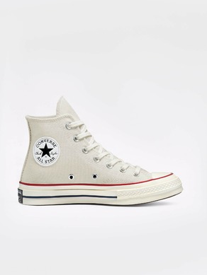 Converse Chuck 70 Teniși