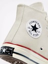 Converse Chuck 70 Teniși