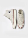 Converse Chuck 70 Teniși