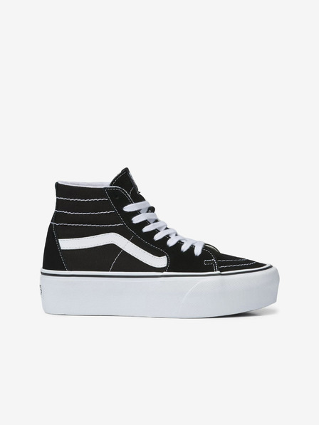 Vans Sk8-Hi Tapered Stackform Teniși