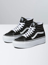 Vans Sk8-Hi Tapered Stackform Teniși