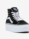 Vans Sk8-Hi Tapered Stackform Teniși