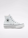 Converse Chuck Taylor All Star Lift Platform Teniși