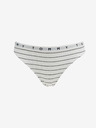 Tommy Hilfiger Underwear Chiloți, 3 bucăți