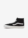 Vans Sk8-Hi Teniși