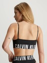 Calvin Klein Underwear	 Sutien