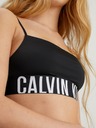 Calvin Klein Underwear	 Sutien