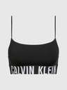 Calvin Klein Underwear	 Sutien