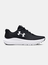 Under Armour UA BGS Surge 4 Teniși pentru copii