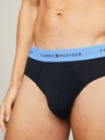 Tommy Hilfiger Underwear Slipuri 3 buc