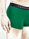 Tommy Hilfiger Underwear Boxeri, 3 bucăți