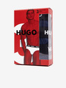 HUGO Slipuri 3 buc