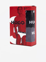 HUGO Slipuri 3 buc