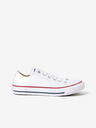 Converse Chuck Taylor All Star Leather Teniși