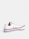 Converse Chuck Taylor All Star Leather Teniși