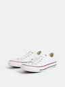 Converse Chuck Taylor All Star Leather Teniși