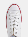 Converse Chuck Taylor All Star Leather Teniși