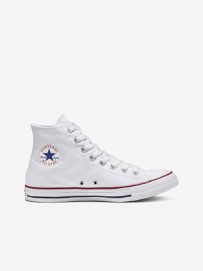 Converse Chuck Taylor All Star Teniși