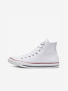 Converse Chuck Taylor All Star Teniși