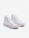 Converse Chuck Taylor All Star Teniși