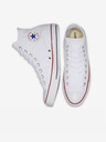 Converse Chuck Taylor All Star Teniși