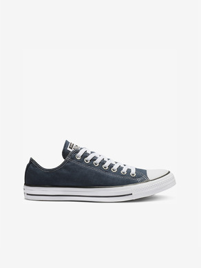 Converse Chuck Taylor All Star Teniși