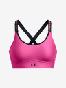 Under Armour UA Infinity Mid 2.0 Sport Sutien