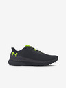 Under Armour UA BGS HOVR™ Turbulence 2 Teniși pentru copii