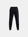 Under Armour Project Rock Icon Fleece Pantaloni de trening