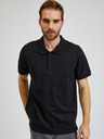 Sam 73 Chryz Polo Tricou