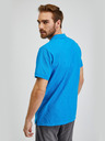 Sam 73 Chryz Polo Tricou