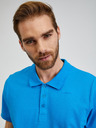 Sam 73 Chryz Polo Tricou