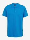 Sam 73 Chryz Polo Tricou