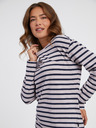 Sam 73 Prudence Tricou