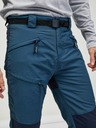 Sam 73 Grandy Pantaloni