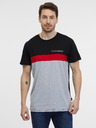 Sam 73 Ernesto Tricou