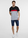 Sam 73 Ernesto Tricou