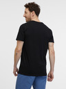 Sam 73 Felipe Tricou