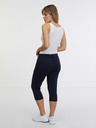 Sam 73 Camila Pantaloni de trening