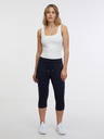 Sam 73 Camila Pantaloni de trening