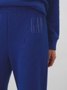 GAP Pantaloni de trening